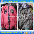 lady silk blouse bales of mixed used clothing for sale wholesale used clothes